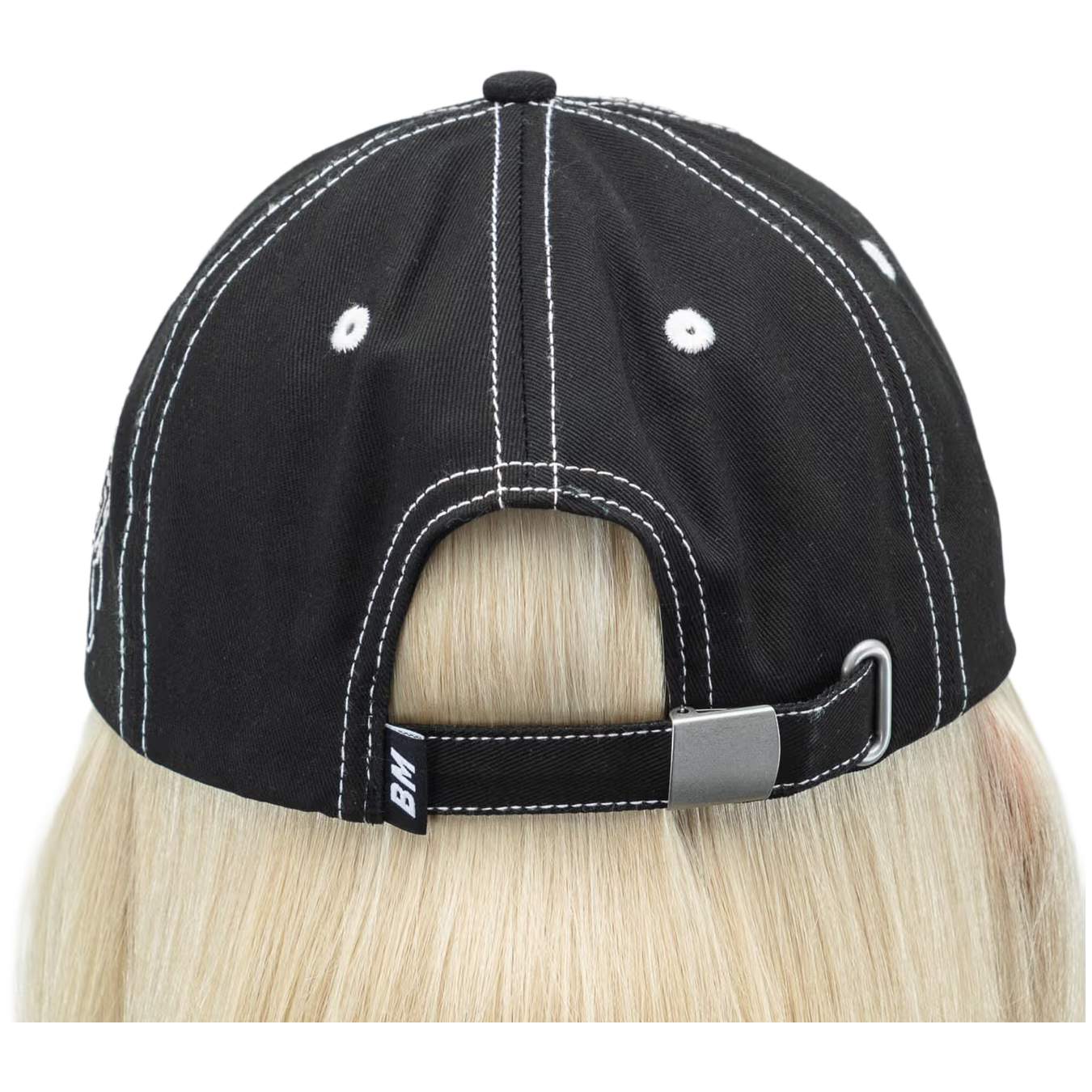 Angel Cap