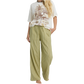 Another Wave Pant