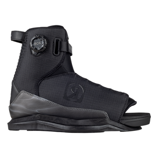 Anthem BOA Stage 4 Boots