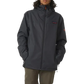 Anti Series Notch 10K/10K Jacket