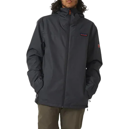 Anti Series Notch 10K/10K Jacket
