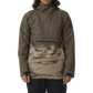 Anti Series Primitive 10K/10K Jacket