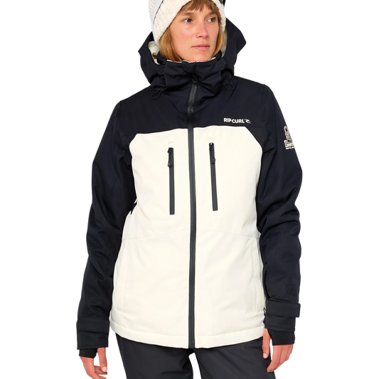 Anti Series Relax 20K/20K Jacket 2026