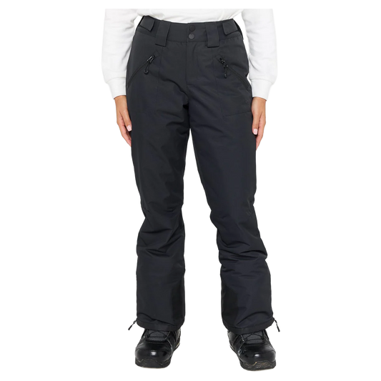 Anti Series Rider 10K/10K Pant 2026