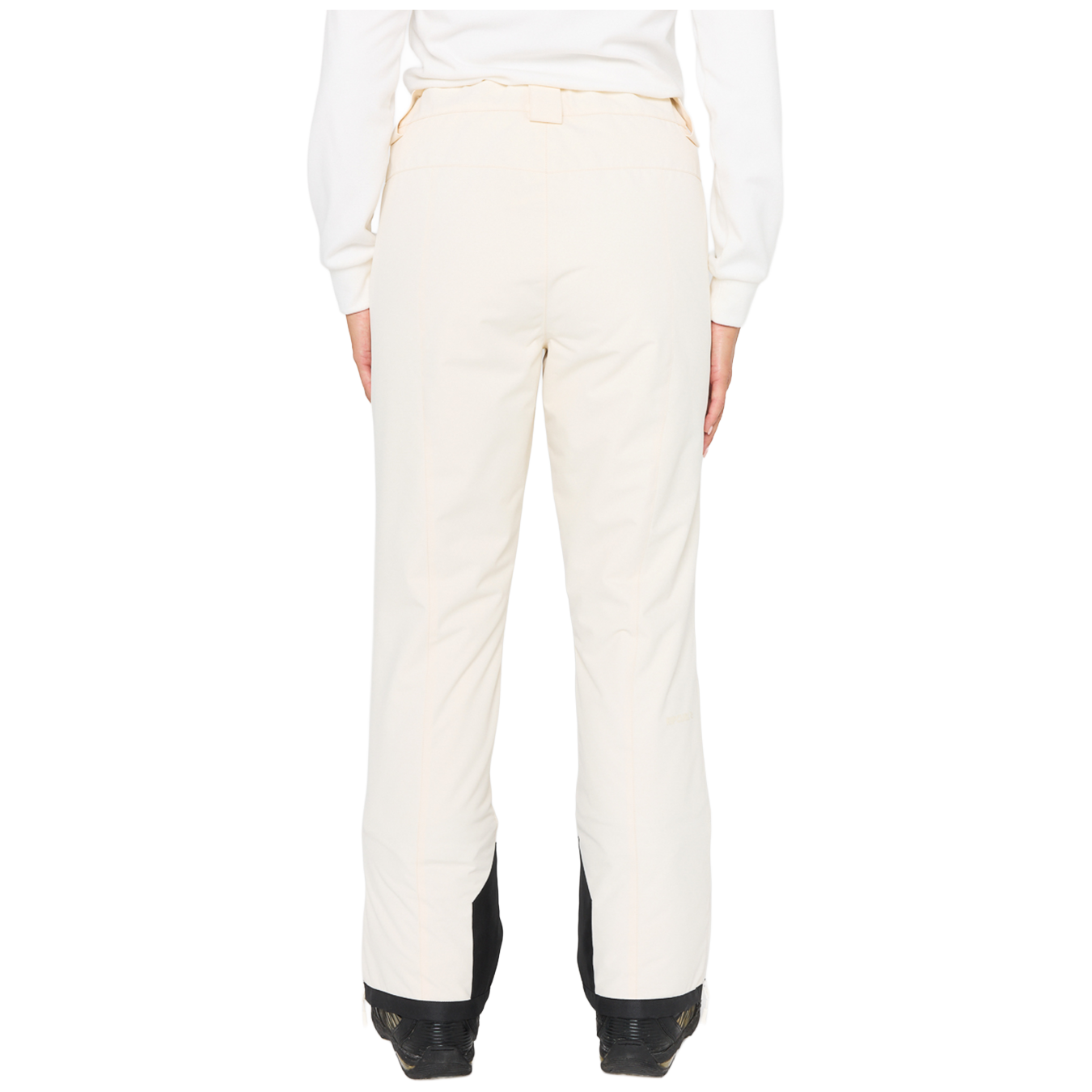 Anti Series Rider 10K/10K Pant 2026