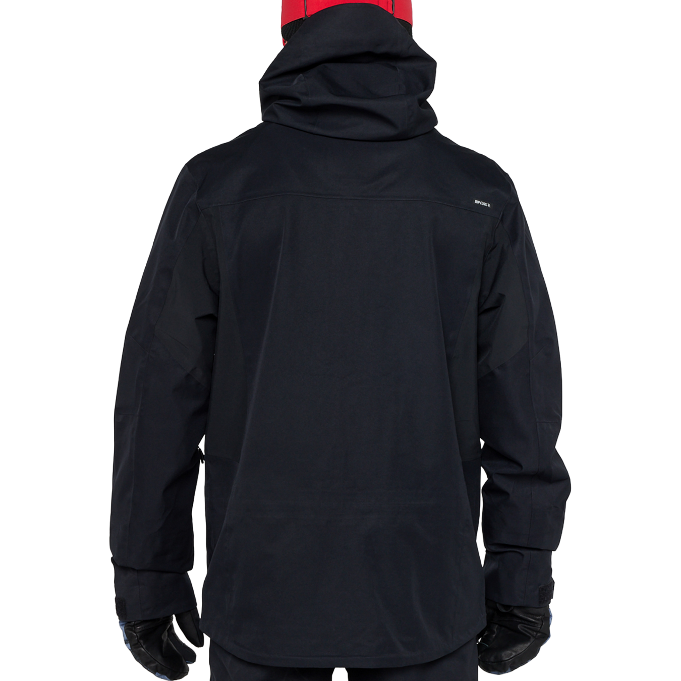 Anti Series ULT 30K/40K Jacket 2026