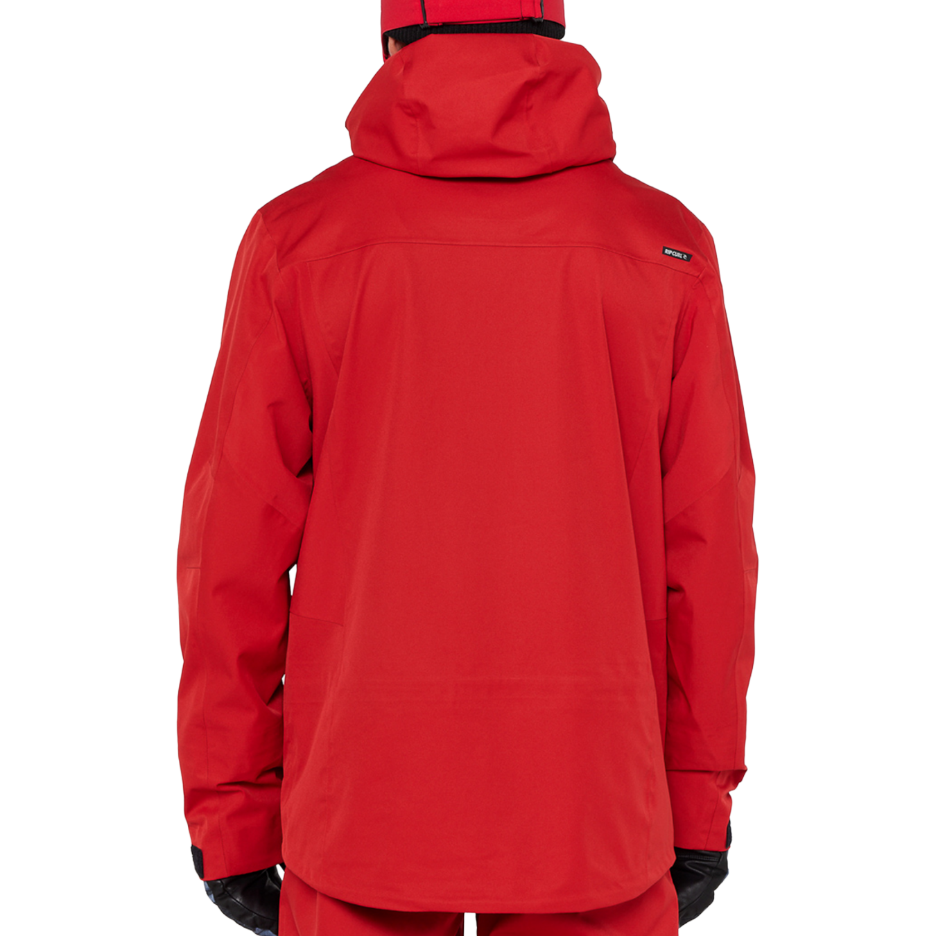 Anti Series ULT 30K/40K Jacket 2026