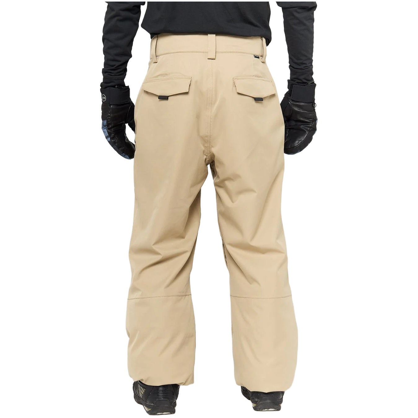 Anti Series Slush 20K/20K Pant 2026