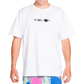 Antonio Carrau Head Check S/S T-Shirt