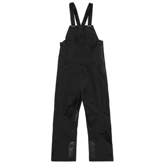 Anyox 3L GORE-TEX Pro Bib