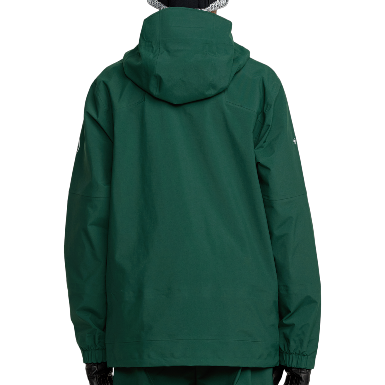 Anyox Guide Gore-Tex Pro Shell Jacket 2026