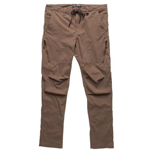Anything Cargo Slim Fit Pant 2024