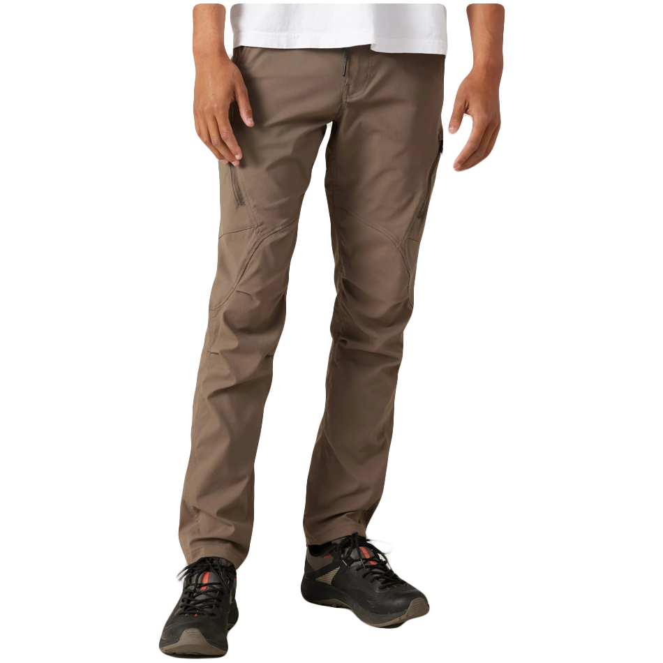 Anything Cargo Slim Fit Pant 2025