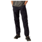Anything Relaxed Cargo Pant