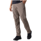 Anything Relaxed Cargo Pant