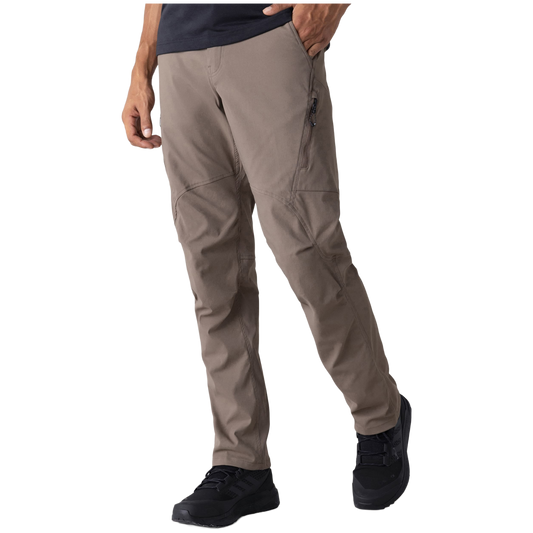 Anything Relaxed Cargo Pant