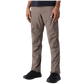 Anything Cargo Relaxed Fit Pant 2025