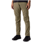 Anything Cargo Slim Fit Pant 2025