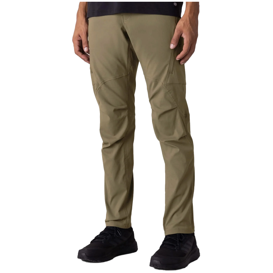 Anything Cargo Slim Fit Pant 2025