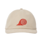 Aots Adjustable Cap