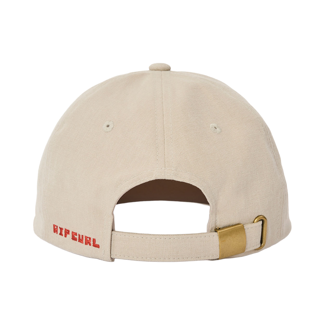 Aots Adjustable Cap