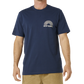 Aots Rising S/S T-Shirt