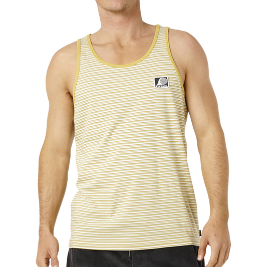 Aots Tank Top