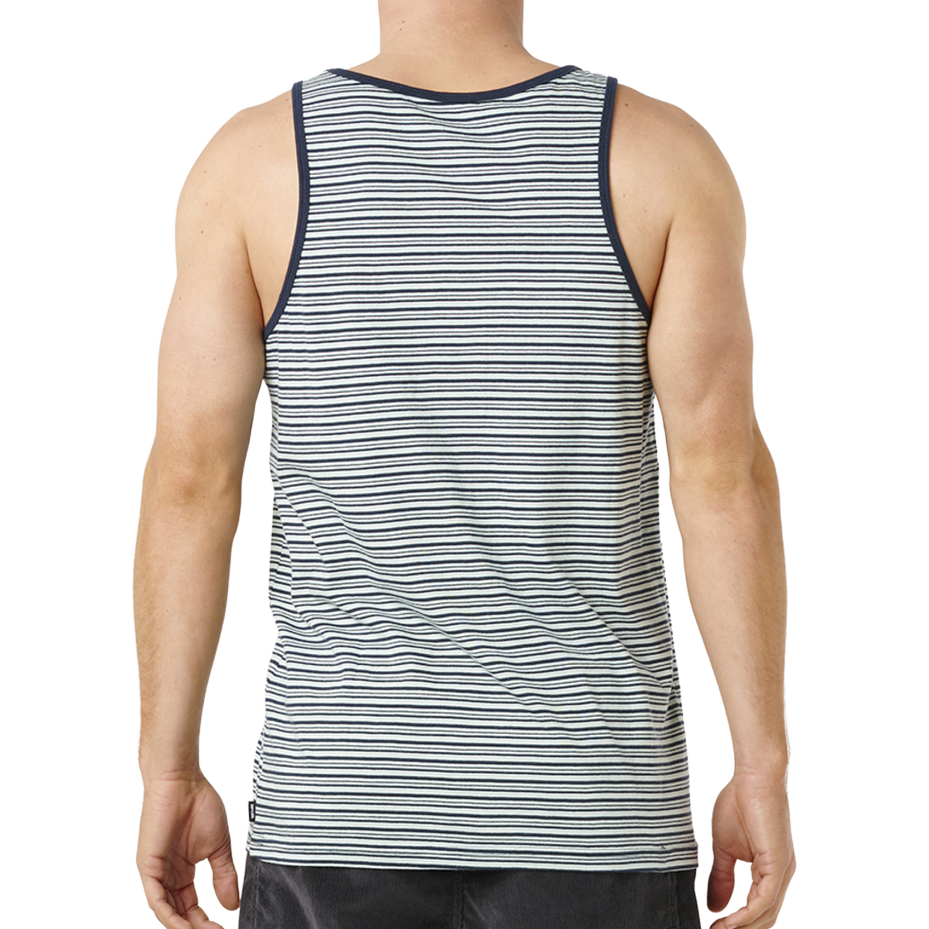 Aots Tank Top