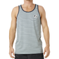 Aots Tank Top