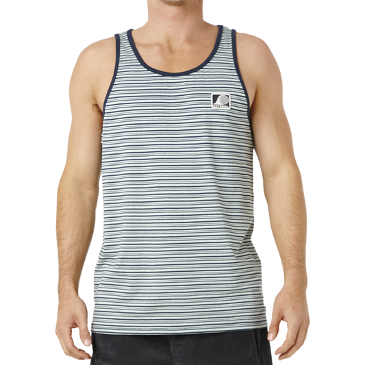 Aots Tank Top