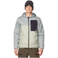 Après Pro™ Insulated Hooded Jacket