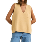 Archer Knit Vest