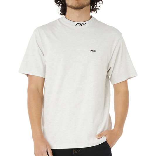 Archive Bugs S/S T-Shirt 2025