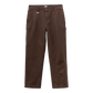 Armor Canvas Pant