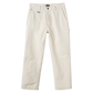 Armor Canvas Pant 2025