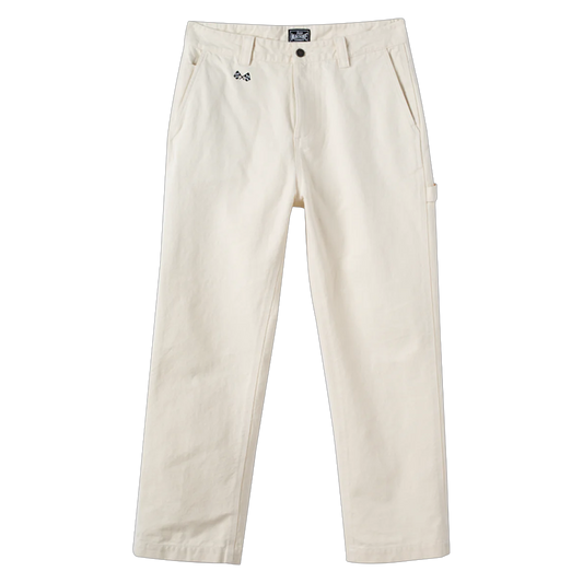 Armor Canvas Pant 2025