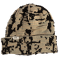 Artefact Beanie
