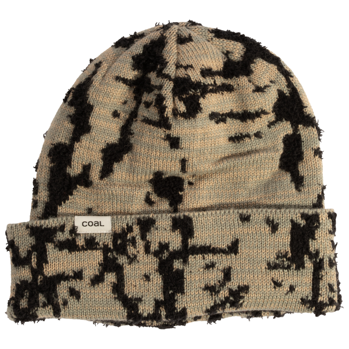 Artefact Beanie
