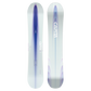 Artemis Snowboard
