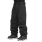 Arthur 20K Pant