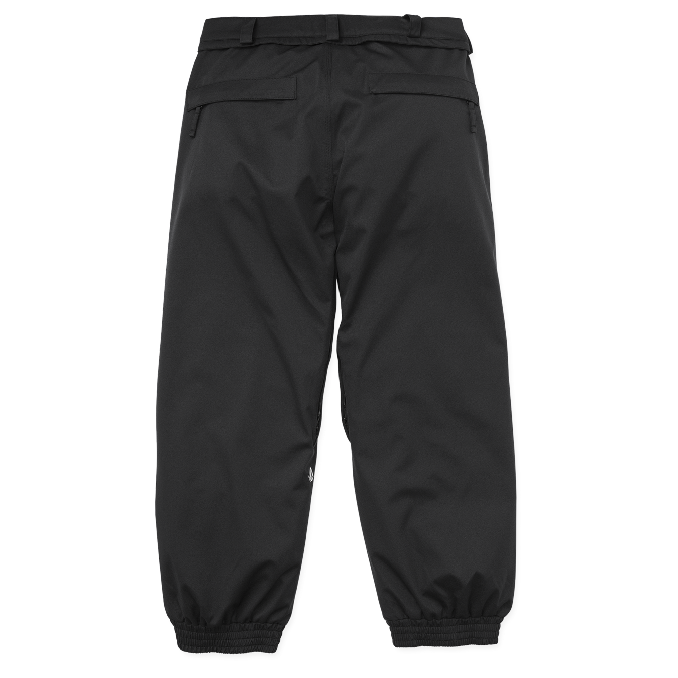 Arthur 20K Pant
