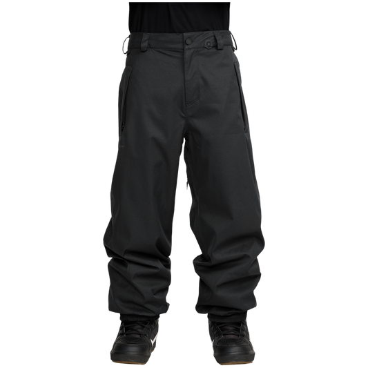 Arthur 20K Pant 2026