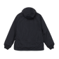 Arthur 3L 20K Jacket