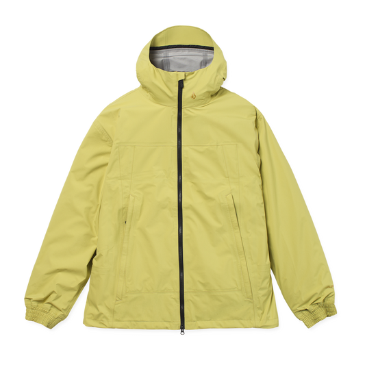 Arthur 3L 20K Jacket