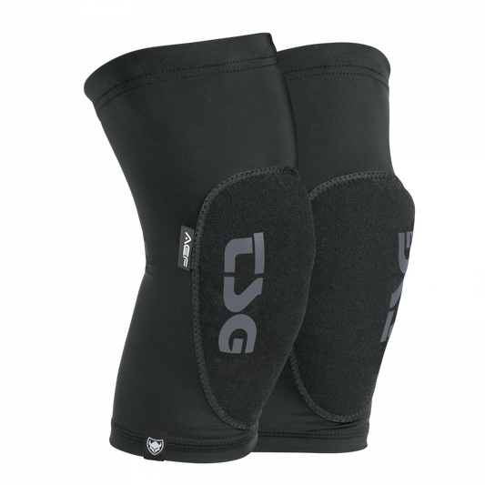 Arctic Knee 2nd Skin 2026