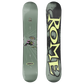 Artifact Snowboard