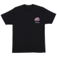 Artificial Hand S/S T-Shirt