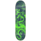 Arunski Renaissance Deck