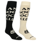 Assc 2 Pack Sock 2026