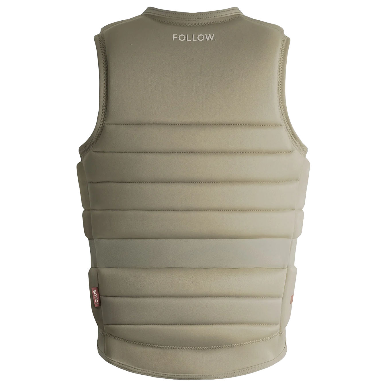 Asset Impact Vest